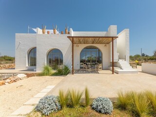 Villa Salve Umgebung 34