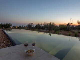 Villa Salve Umgebung 38