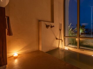 Villa Salve Umgebung 40