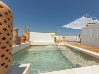 Villa Salve Umgebung 45