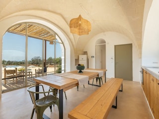 Villa Salve Umgebung 12