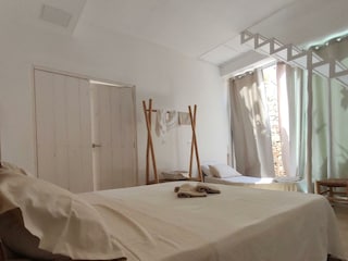 Villa Salve Umgebung 19