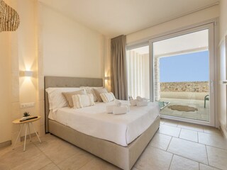 Villa Torre Santa Sabina Umgebung 10