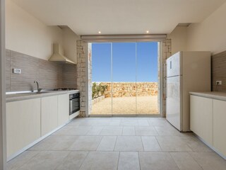 Villa Torre Santa Sabina Umgebung 16