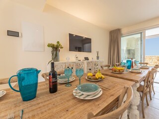 Villa Torre Santa Sabina Umgebung 18