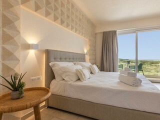 Villa Torre Santa Sabina Umgebung 24