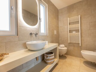 Villa Torre Santa Sabina Umgebung 27