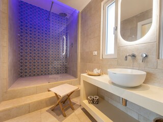 Villa Torre Santa Sabina Umgebung 28