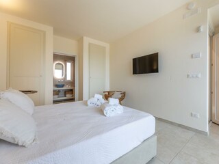 Villa Torre Santa Sabina Umgebung 30