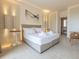 Villa Torre Santa Sabina Umgebung 31