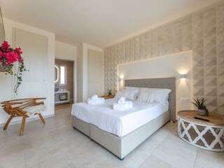 Villa Torre Santa Sabina Umgebung 33