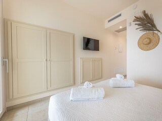 Villa Torre Santa Sabina Umgebung 34