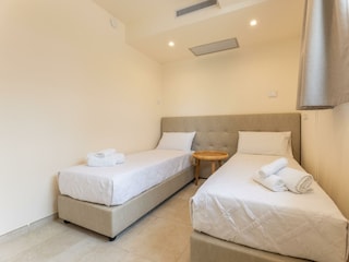 Villa Torre Santa Sabina Umgebung 37