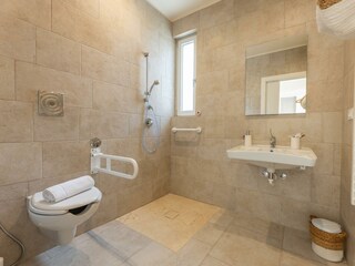 Villa Torre Santa Sabina Umgebung 39