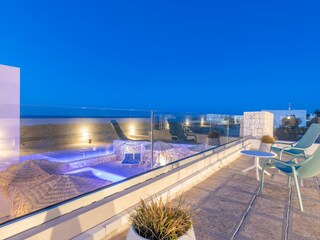 Villa Torre Santa Sabina Umgebung 40