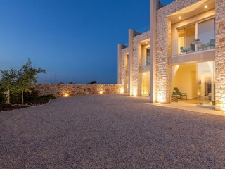 Villa Torre Santa Sabina Umgebung 47