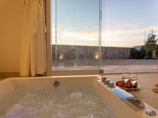 Villa Torre Santa Sabina Umgebung 48