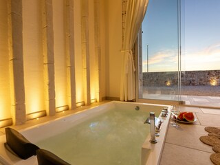 Villa Torre Santa Sabina Umgebung 49