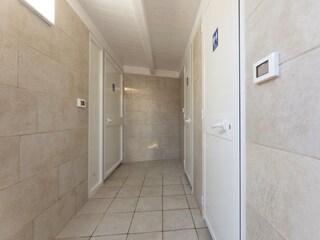 Villa Torre Santa Sabina Umgebung 51