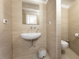 Villa Torre Santa Sabina Umgebung 52