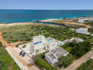 Villa Torre Santa Sabina Environment 7