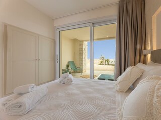 Villa Torre Santa Sabina Environment 12