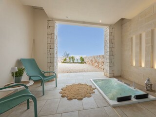 Villa Torre Santa Sabina Environment 13