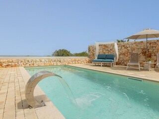 Villa Torre Santa Sabina Environment 22