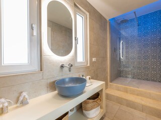 Villa Torre Santa Sabina Environment 28