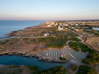 Villa Torre Santa Sabina Environment 30