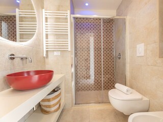 Villa Torre Santa Sabina Environment 32