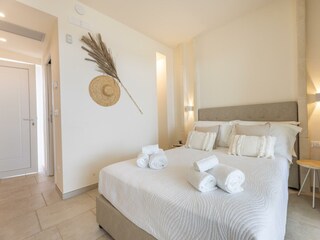 Villa Torre Santa Sabina Environment 35