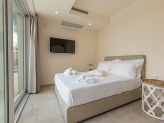 Villa Torre Santa Sabina Environment 36