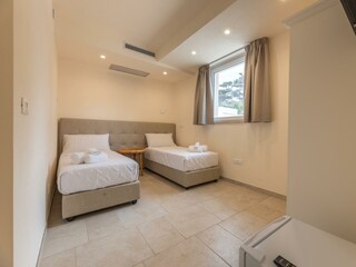 Villa Torre Santa Sabina Environment 38