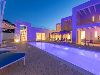 Villa Torre Santa Sabina Environment 41