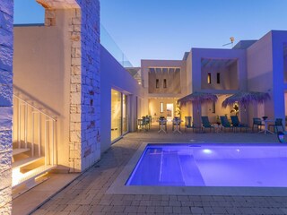 Villa Torre Santa Sabina Environment 45