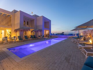 Villa Torre Santa Sabina Environment 46