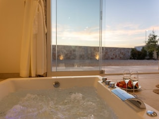 Villa Torre Santa Sabina Environment 48