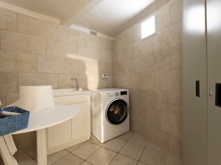 Villa Torre Santa Sabina Environment 50