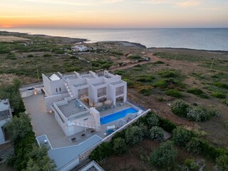 Villa Torre Santa Sabina Environment 54