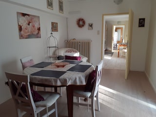 Esszimmer