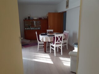 Esszimmer