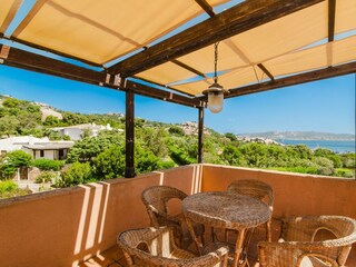 Villa Palau Umgebung 2