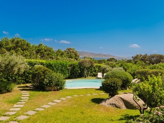 Villa Palau Umgebung 4