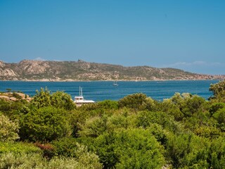 Villa Palau Environment 6