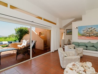 Villa Palau Umgebung 7