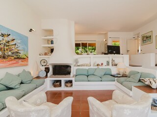 Villa Palau Environment 9