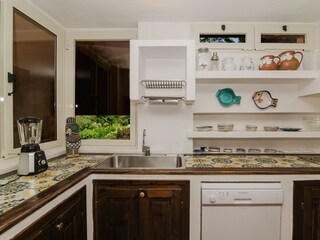 Villa Palau Environment 10