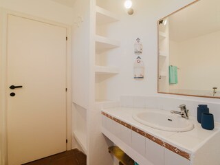 Villa Palau Environment 11