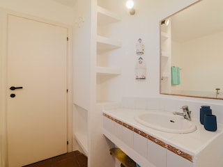 Villa Palau Umgebung 11